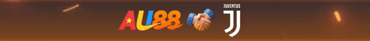 Banner 1 AU88